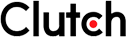 Clutch