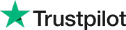 TrustPilot