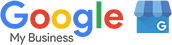 Google Business