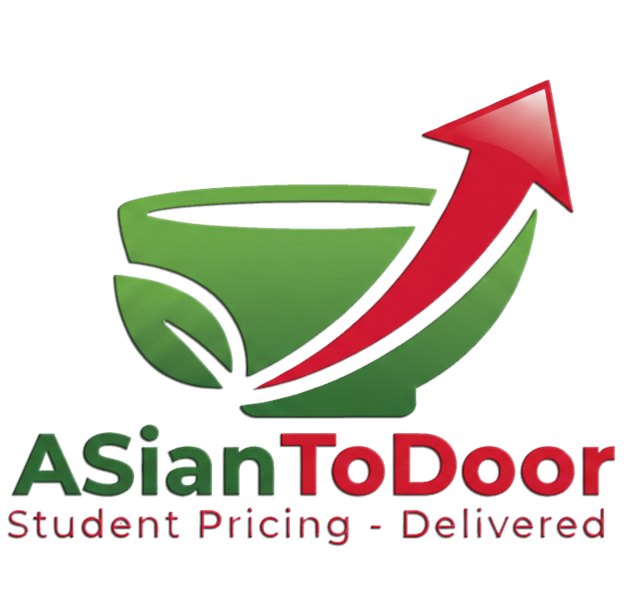 AsiantoDoor